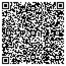 QR code with Sports Galore contacts