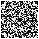 QR code with Duane Benner contacts