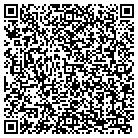 QR code with Four Season's Tanning contacts