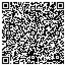 QR code with Lynn's Services contacts