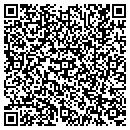 QR code with Allen County Engineers contacts