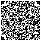 QR code with All Brands Restaurant Equip contacts