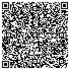 QR code with Automtive Eng Brathing Systems contacts