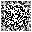 QR code with Buckeye Automation contacts