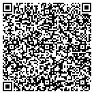 QR code with West-Bar Construction Inc contacts