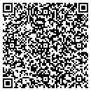 QR code with Yoder Exteriors contacts