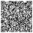 QR code with Velks Flowers contacts