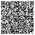 QR code with Agravan contacts