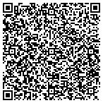 QR code with Greater Cincin Behavi Heal Service contacts