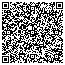 QR code with Ronald Hutton contacts