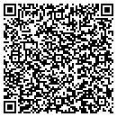 QR code with Ardmore Logistics contacts