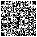 QR code with Steak 'n Shake contacts