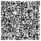 QR code with Lewisburg Service Center & Towing contacts