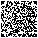 QR code with Larry Smith Puppets contacts