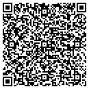 QR code with Garverick Surveying contacts