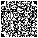 QR code with Lawrence S Walter contacts