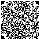 QR code with Spencer Hill Promotions contacts