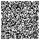 QR code with Stefanopoulos Bridges & Assoc contacts
