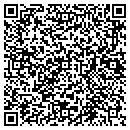 QR code with Speedway 3628 contacts