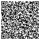 QR code with George L Parks contacts