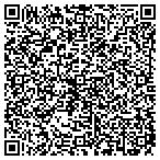 QR code with Goosefoot Acres Feld Study Center contacts