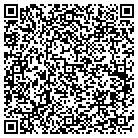 QR code with Quicksmart Services contacts