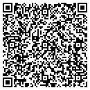 QR code with Tipper's-Tipron Auto contacts
