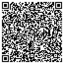 QR code with Stonebridge Church contacts