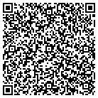 QR code with INTERNATIONAL Laminating Corp contacts