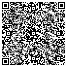 QR code with Quality Secretarial Service contacts