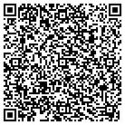 QR code with Flying Turtle Cafe Inc contacts