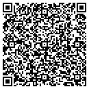 QR code with Stora Enso contacts