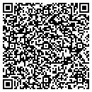QR code with Checkers Pizza contacts