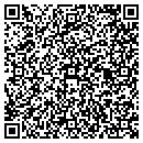 QR code with Dale Bodager Realty contacts