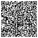 QR code with Terra Pro contacts