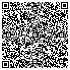 QR code with Retired Senior Volunteer Prog contacts