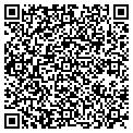 QR code with Sohosoft contacts