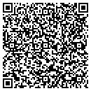 QR code with Esterly Storage contacts