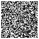 QR code with Hunny Do Maintenance contacts