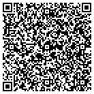 QR code with Huth-Westwood Builders Inc contacts