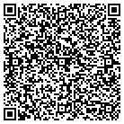 QR code with Shaw Environmental/Infrstrctr contacts