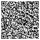 QR code with Valcom PCC Inc contacts