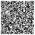 QR code with Jake Sweeney Auto Center contacts