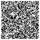 QR code with Sally Beauty Supply 470 contacts