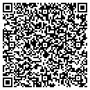 QR code with Vix Office Supply contacts