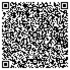 QR code with Precious Calendars contacts