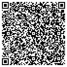 QR code with Dogwood Ridge Apartments contacts