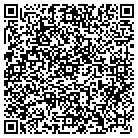 QR code with Smith Evergreen Nursery Inc contacts