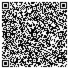 QR code with Coast Discount Cigarettes contacts