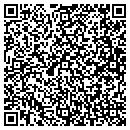 QR code with JNE Development Inc contacts